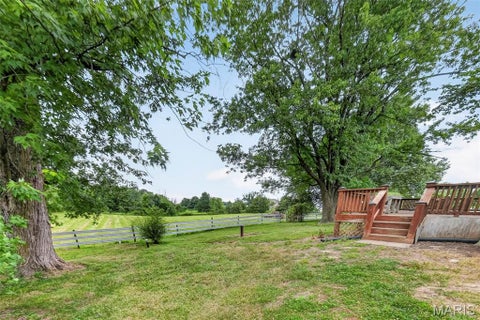 Tiny photo for 2167 Old Highway 61, Troy, MO 63379 (MLS # 26044536)