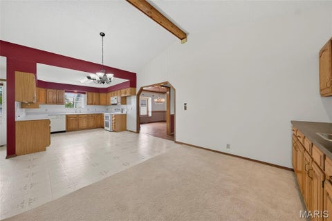 Tiny photo for 2167 Old Highway 61, Troy, MO 63379 (MLS # 26044536)