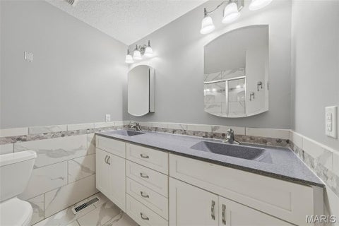 Tiny photo for 2167 Old Highway 61, Troy, MO 63379 (MLS # 26044536)