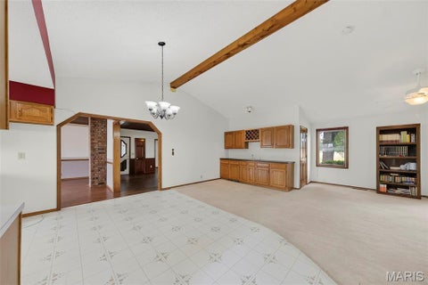 Tiny photo for 2167 Old Highway 61, Troy, MO 63379 (MLS # 26044536)
