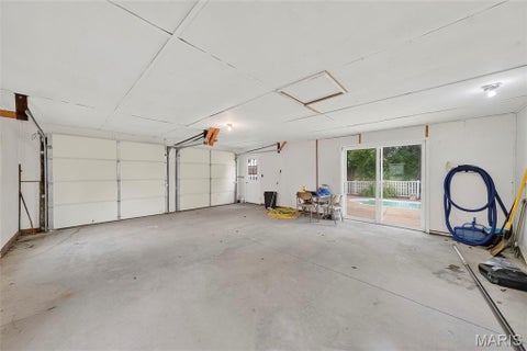 Tiny photo for 2167 Old Highway 61, Troy, MO 63379 (MLS # 26044536)