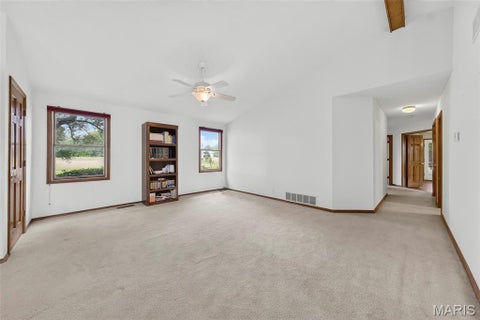 Tiny photo for 2167 Old Highway 61, Troy, MO 63379 (MLS # 26044536)