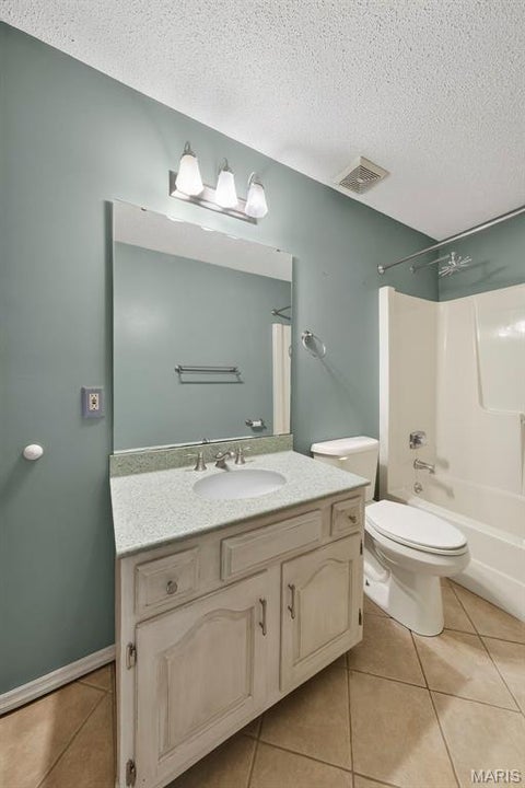 Tiny photo for 2167 Old Highway 61, Troy, MO 63379 (MLS # 26044536)