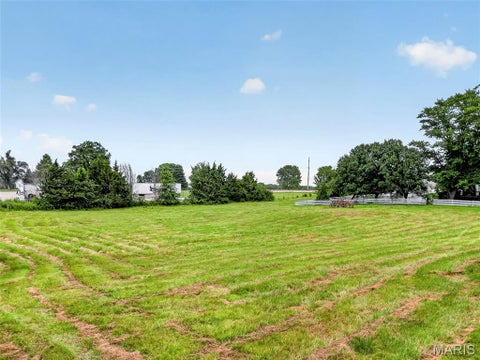 Tiny photo for 2167 Old Highway 61, Troy, MO 63379 (MLS # 26044536)