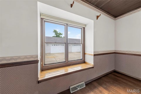 Tiny photo for 2167 Old Highway 61, Troy, MO 63379 (MLS # 26044536)