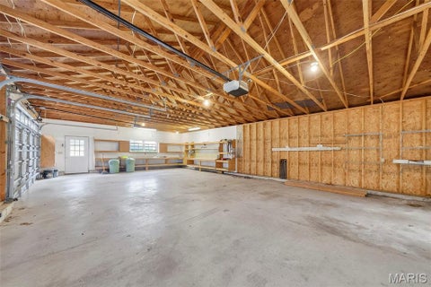 Tiny photo for 2167 Old Highway 61, Troy, MO 63379 (MLS # 26044536)