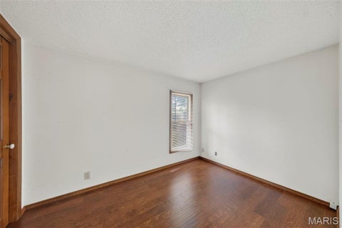 Tiny photo for 2167 Old Highway 61, Troy, MO 63379 (MLS # 26044536)