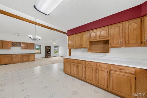 Tiny photo for 2167 Old Highway 61, Troy, MO 63379 (MLS # 26044536)
