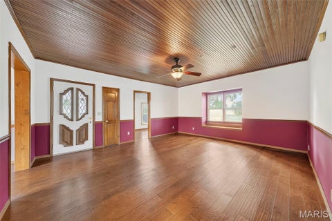 Tiny photo for 2167 Old Highway 61, Troy, MO 63379 (MLS # 26044536)
