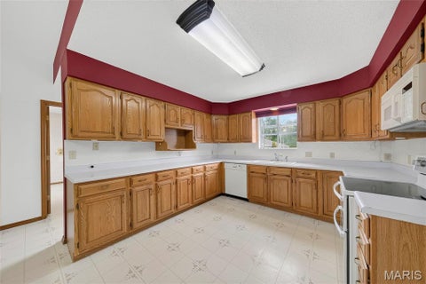 Tiny photo for 2167 Old Highway 61, Troy, MO 63379 (MLS # 26044536)