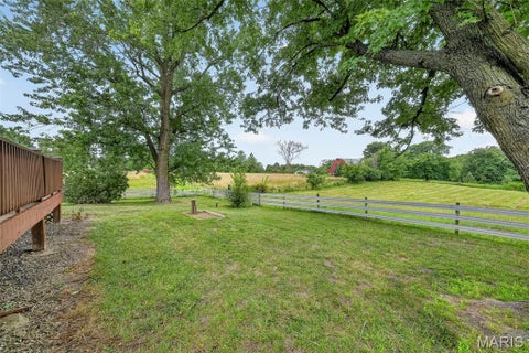 Tiny photo for 2167 Old Highway 61, Troy, MO 63379 (MLS # 26044536)