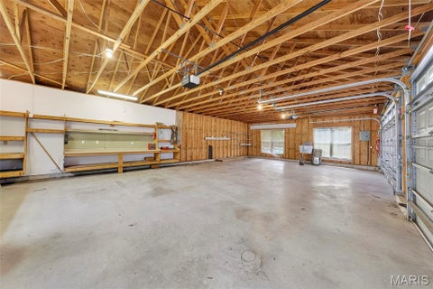 Tiny photo for 2167 Old Highway 61, Troy, MO 63379 (MLS # 26044536)