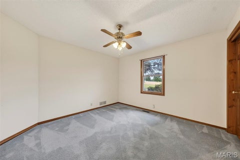 Tiny photo for 2167 Old Highway 61, Troy, MO 63379 (MLS # 26044536)