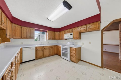 Tiny photo for 2167 Old Highway 61, Troy, MO 63379 (MLS # 26044536)