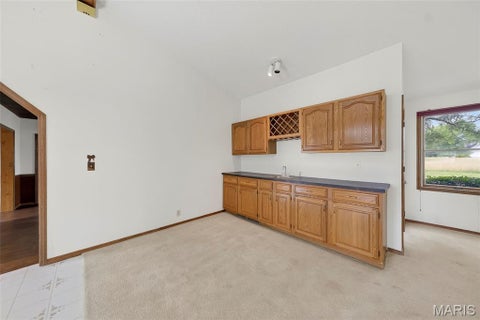 Tiny photo for 2167 Old Highway 61, Troy, MO 63379 (MLS # 26044536)