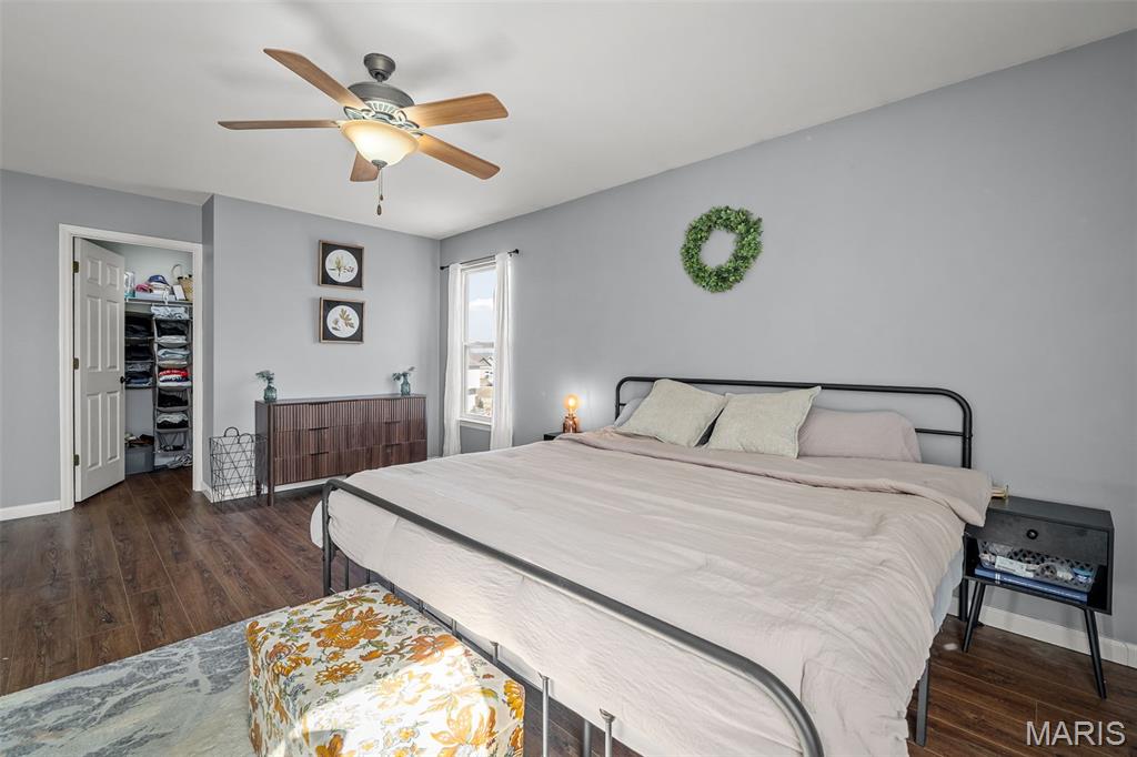 Majestic Lakes 1 - Residential