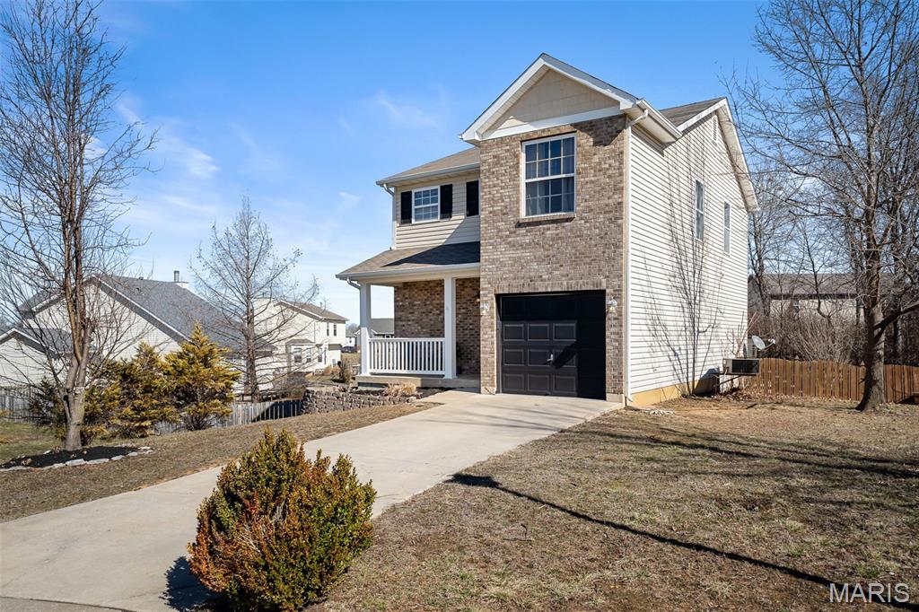 25 Rivers Bend Court