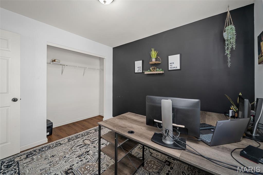 Majestic Lakes 1 - Residential