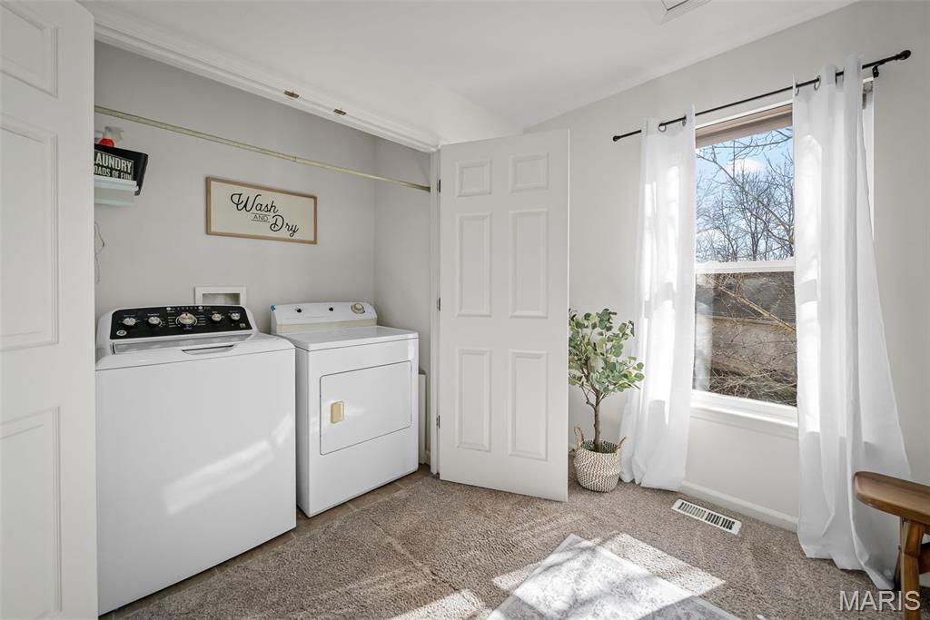 Majestic Lakes 1 - Residential