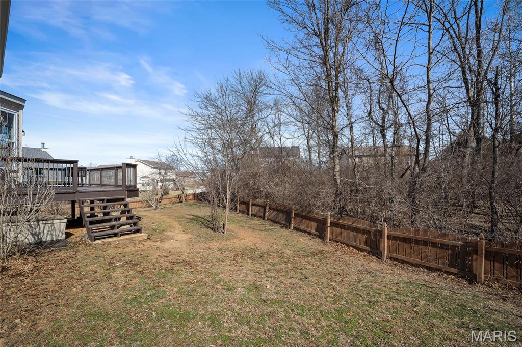 Majestic Lakes 1 - Residential