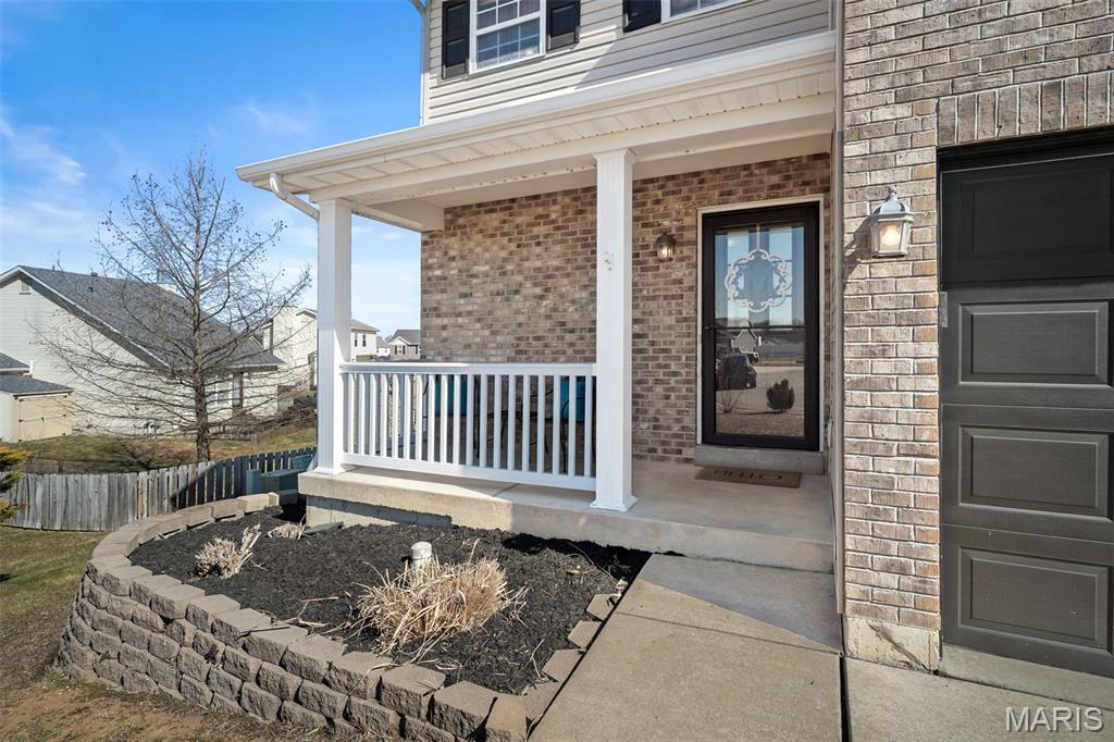 25 Rivers Bend Court