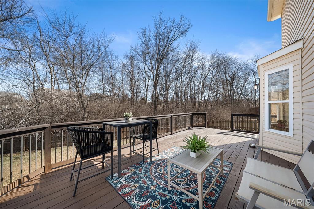 Majestic Lakes 1 - Residential