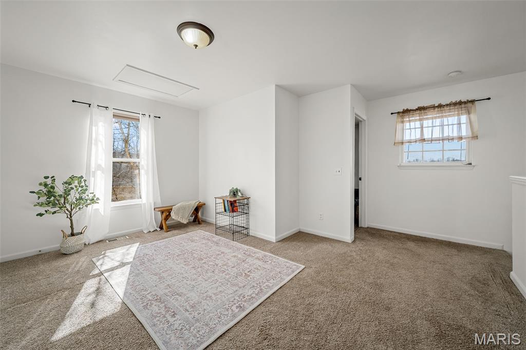 Majestic Lakes 1 - Residential