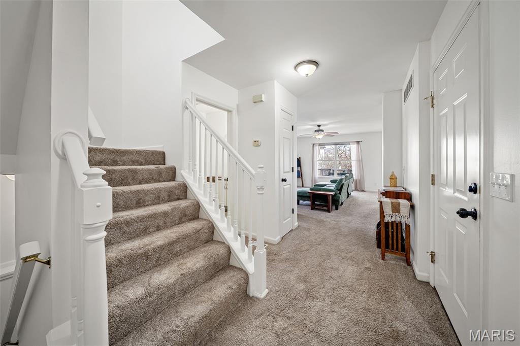 25 Rivers Bend Court