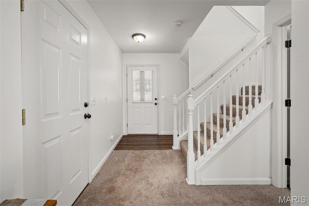 Majestic Lakes 1 - Residential