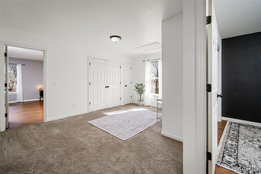 Majestic Lakes 1 - Residential