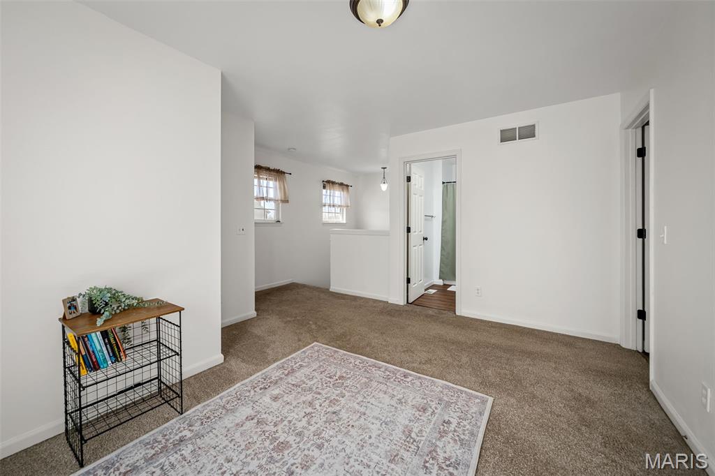 Majestic Lakes 1 - Residential