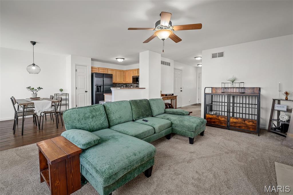 Majestic Lakes 1 - Residential