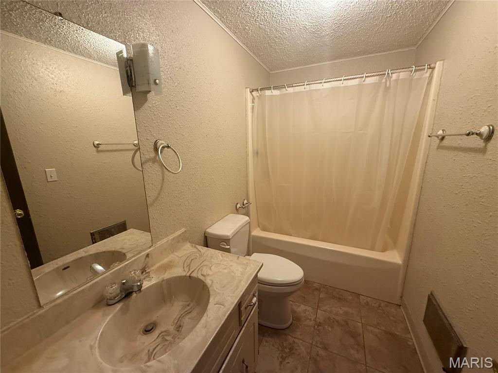 None - Residential