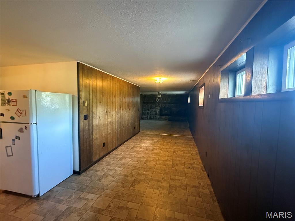 None - Residential