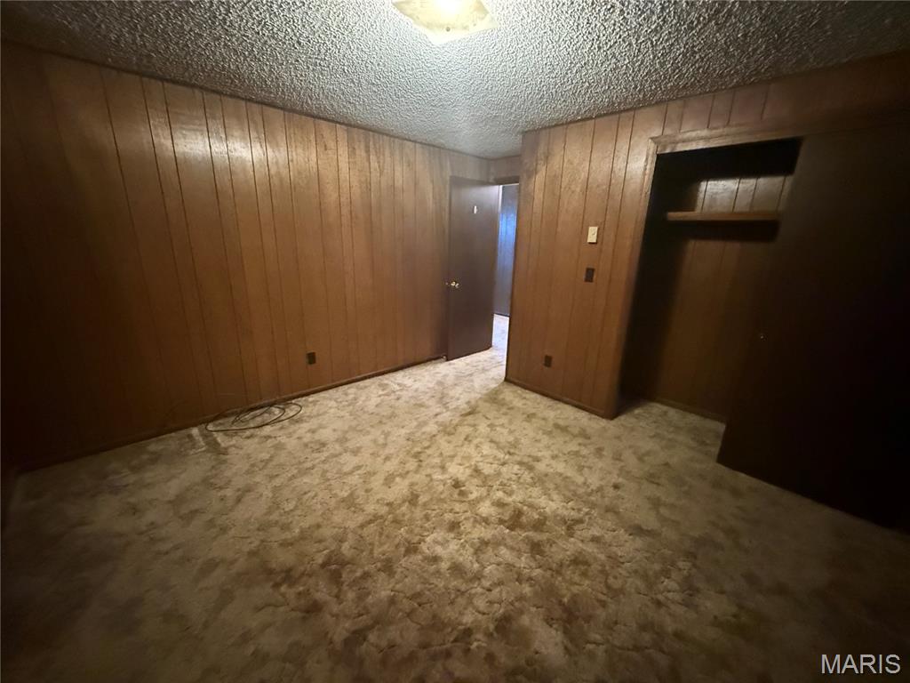 None - Residential