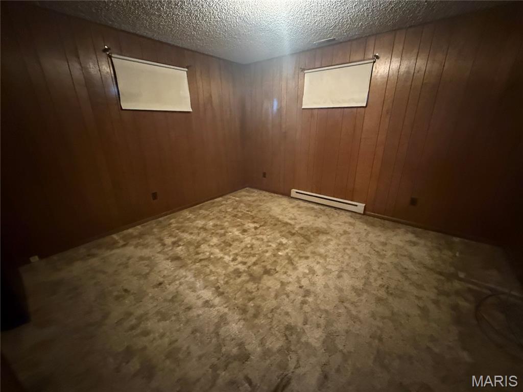 None - Residential