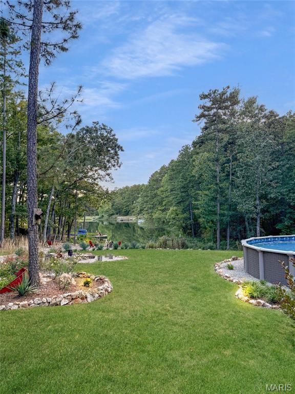 10994 Crestwood Road