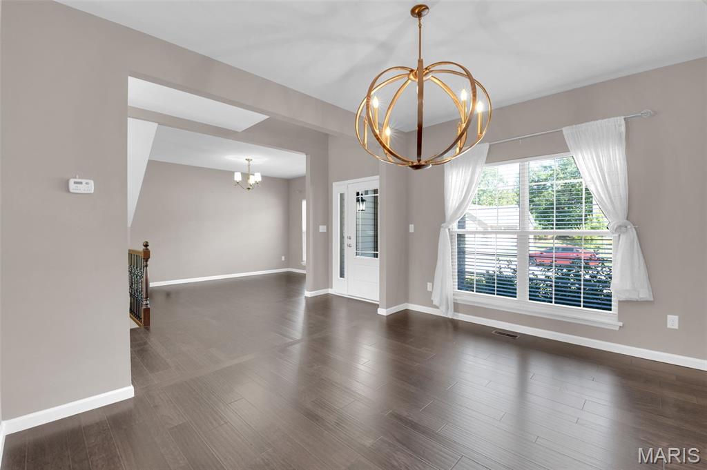 1342 Woodgrove Park Drive