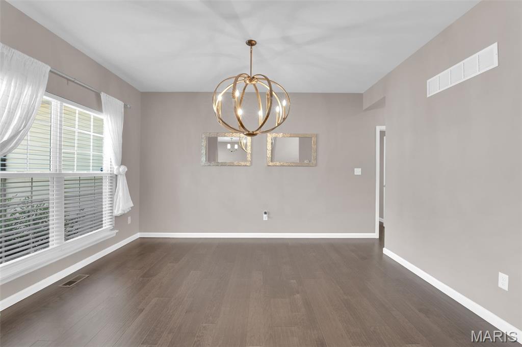 1342 Woodgrove Park Drive