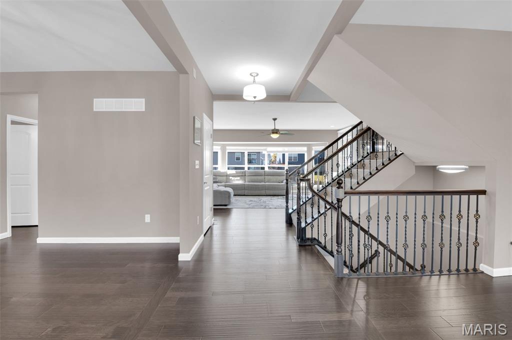 1342 Woodgrove Park Drive