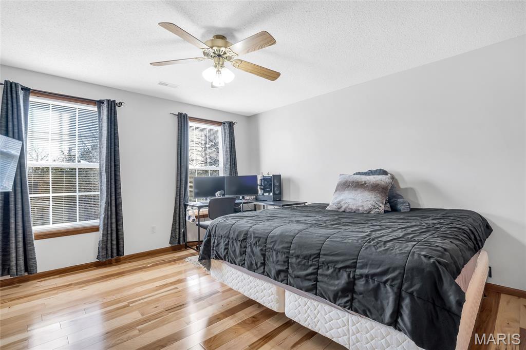 Olde Mill Estates - Residential