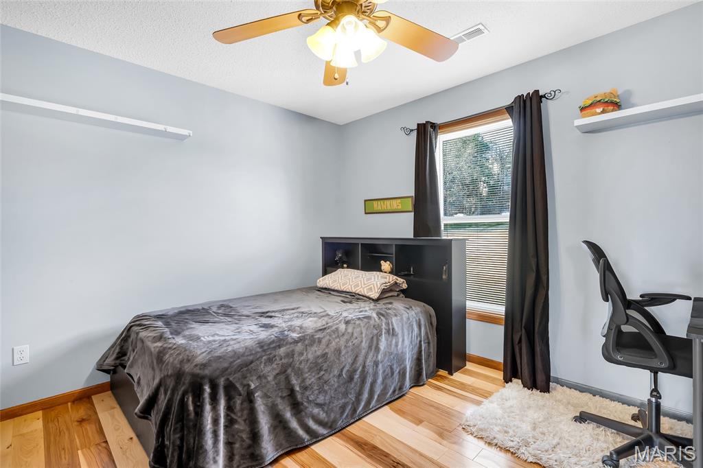 Olde Mill Estates - Residential