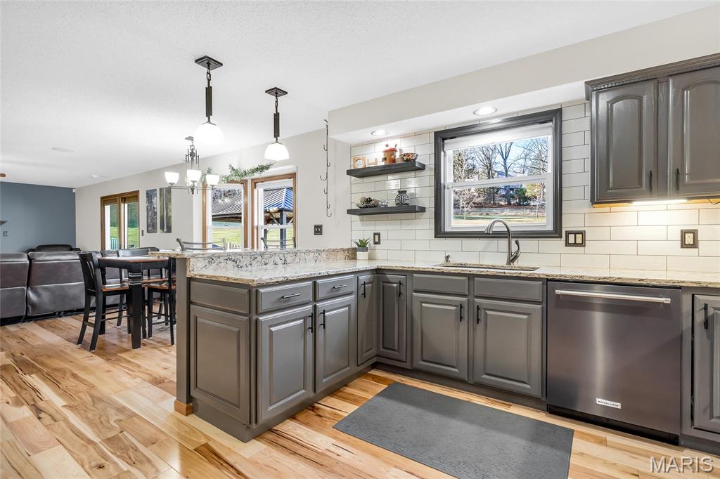 Olde Mill Estates - Residential