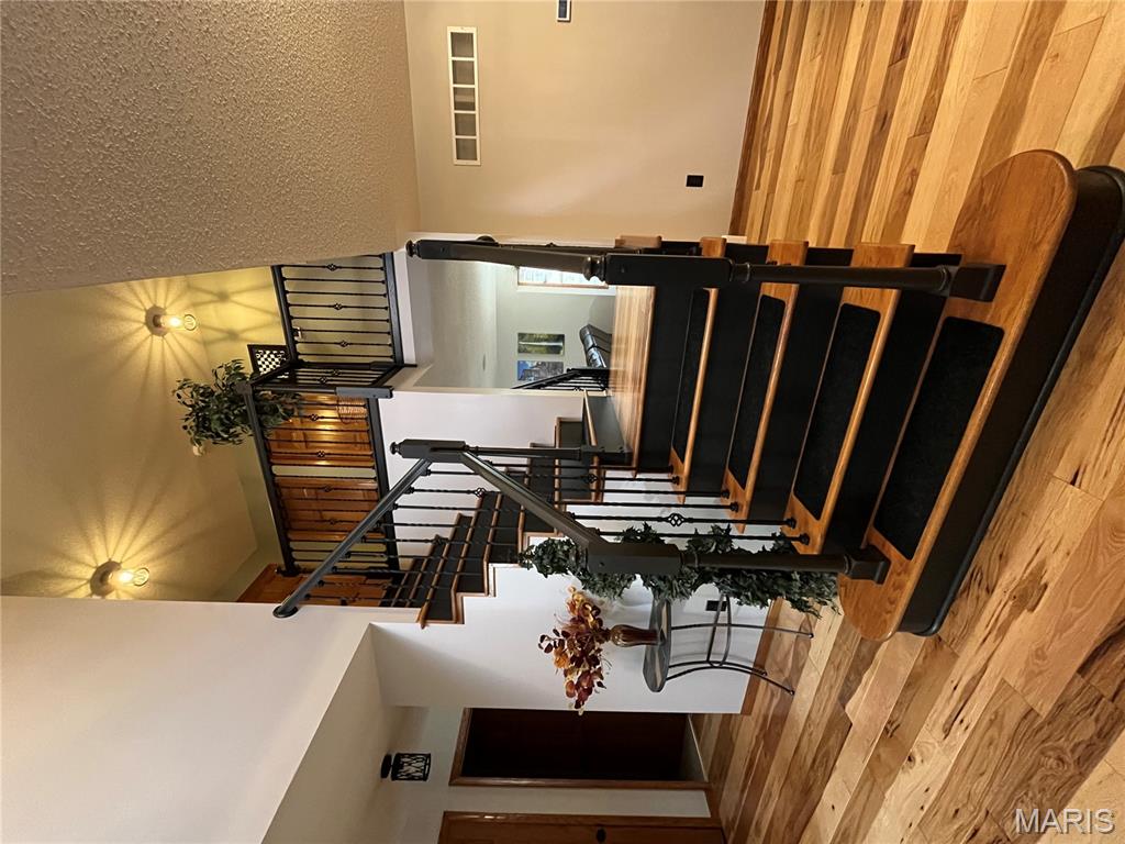 Olde Mill Estates - Residential