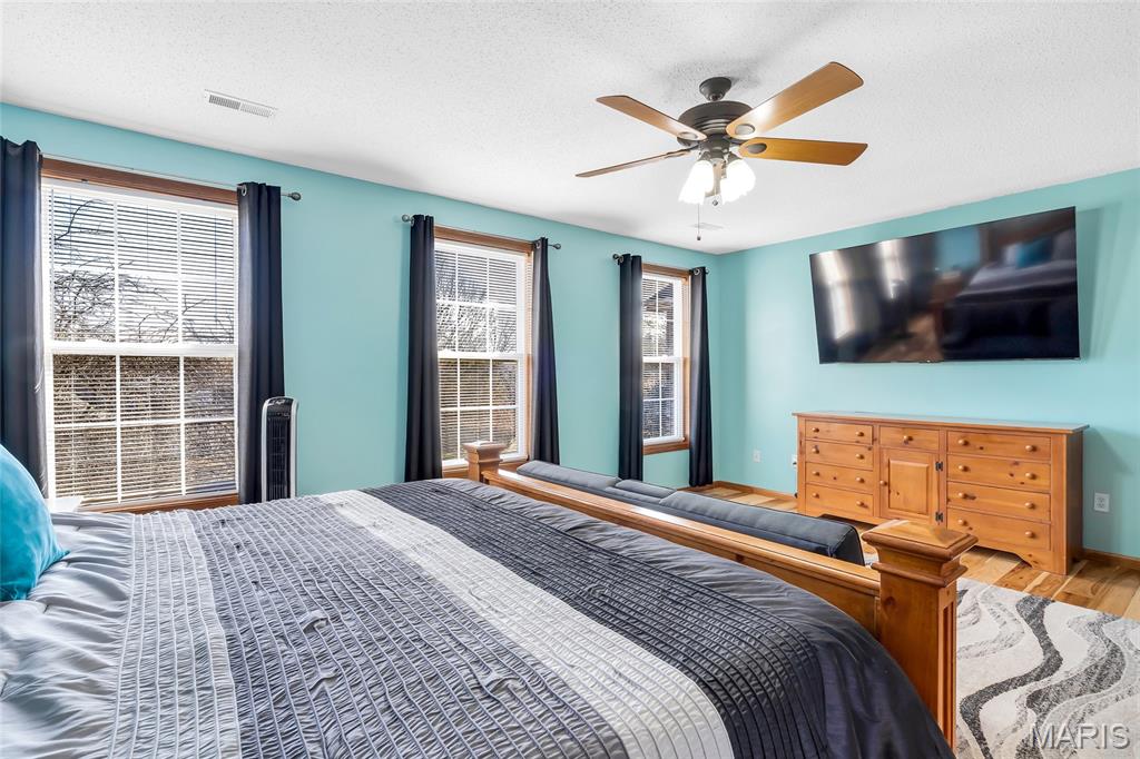 Olde Mill Estates - Residential