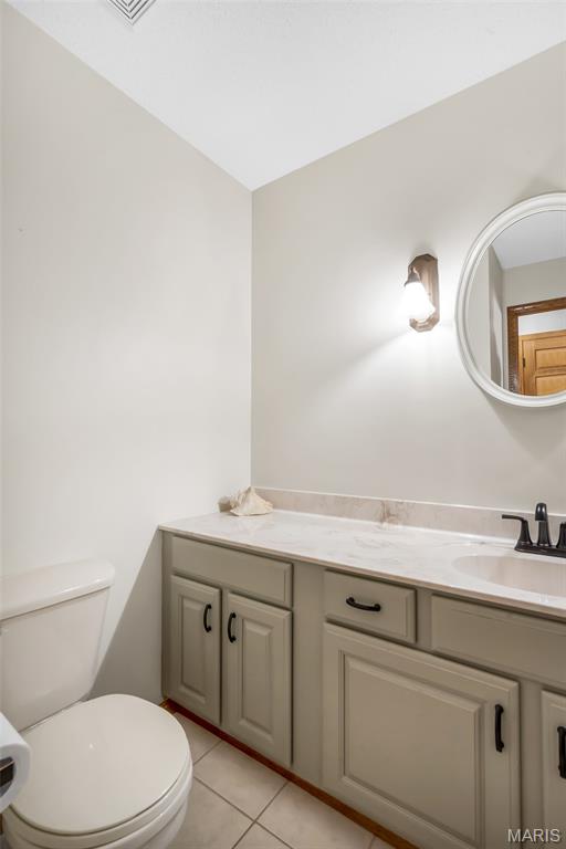 Olde Mill Estates - Residential