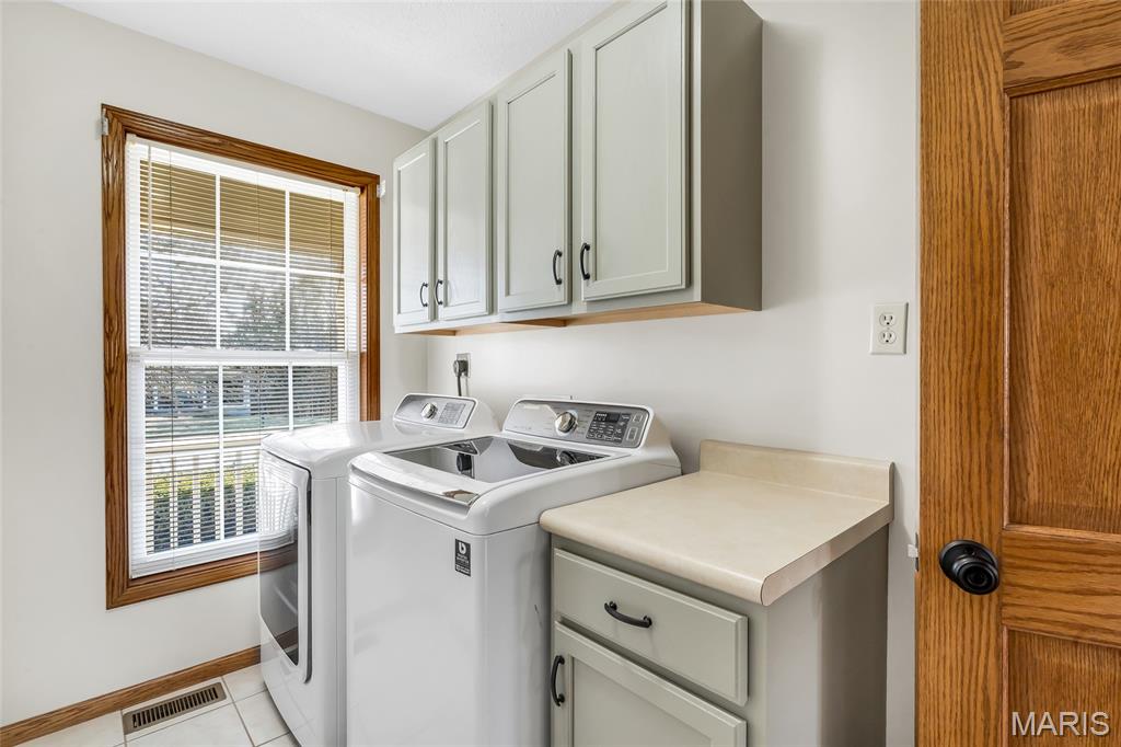 Olde Mill Estates - Residential