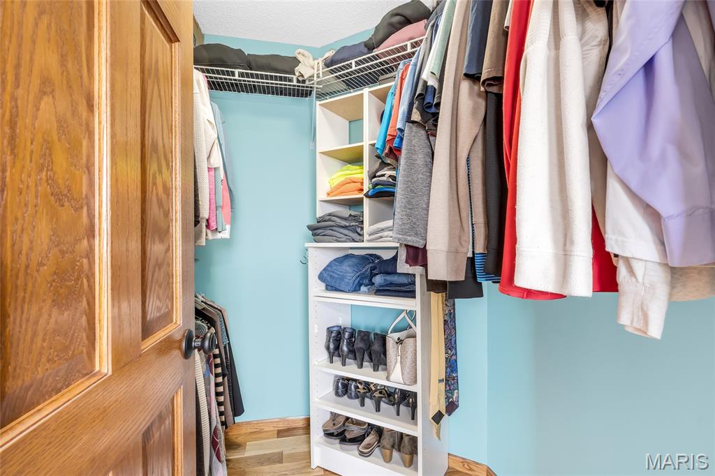 Olde Mill Estates - Residential