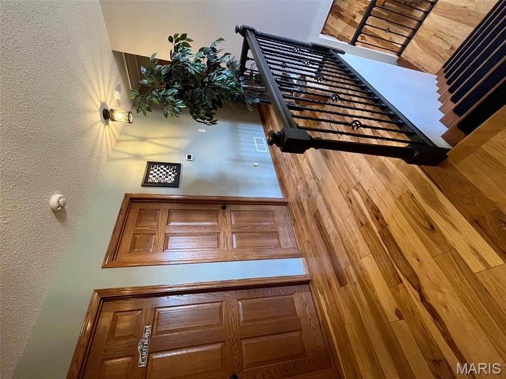 Olde Mill Estates - Residential