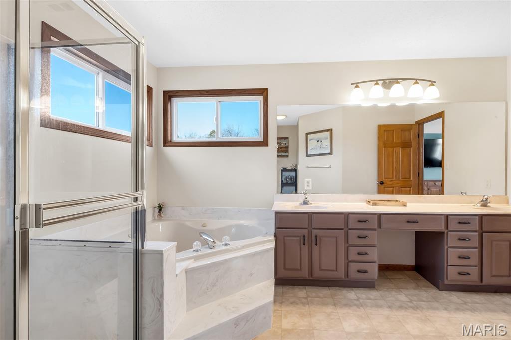 Olde Mill Estates - Residential